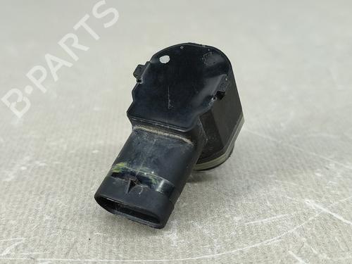 Electronic module VW GOLF VI (5K1) 1.4 TSI | BP15847429M83 