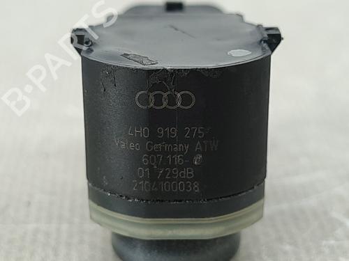 Electronic module VW GOLF VI (5K1) 1.4 TSI | BP15847429M83 