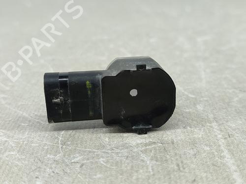 Electronic module VW GOLF VI (5K1) 1.4 TSI | BP15847432M83 