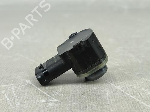 Electronic module VW GOLF VI (5K1) 1.4 TSI | BP15847432M83 