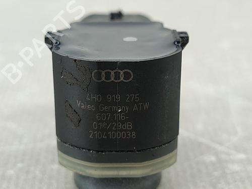 Electronic module VW GOLF VI (5K1) 1.4 TSI | BP15847432M83 