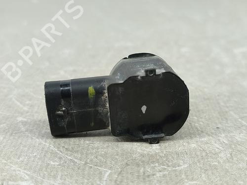 Electronic module VW GOLF VI (5K1) 1.4 TSI | BP15847431M83 