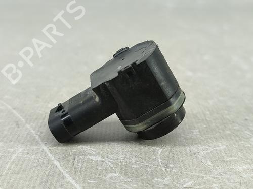 Electronic module VW GOLF VI (5K1) 1.4 TSI | BP15847431M83 