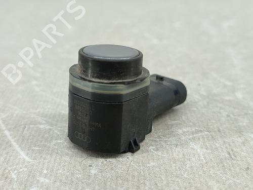 Electronic module VW GOLF VI (5K1) 1.4 TSI | BP15847431M83 