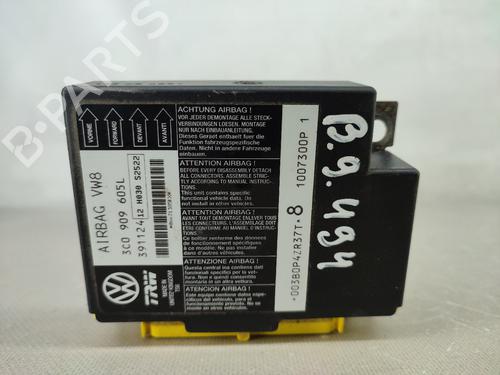 BP15854083M53 main image