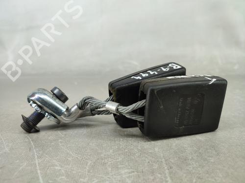 Seat buckle SEAT LEON (1P1) 2.0 TFSI | BP15847450I32 