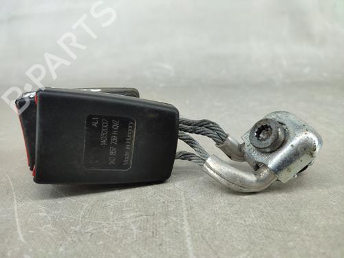 BP15847450I32 main image