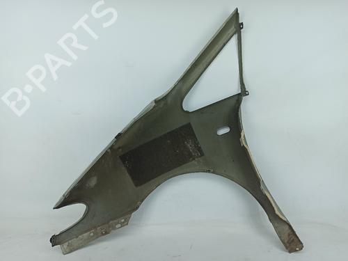 Right front fenders VW SHARAN (7M8, 7M9, 7M6) 1.9 TDI | BP15858156C42 