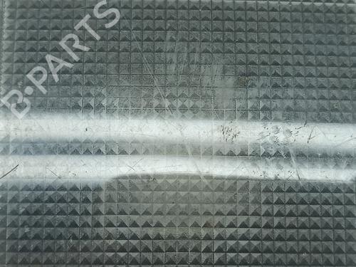 Interior roof light KIA SPORTAGE II (JE_, KM_) 2.0 CRDi 4WD | BP15832980I8 