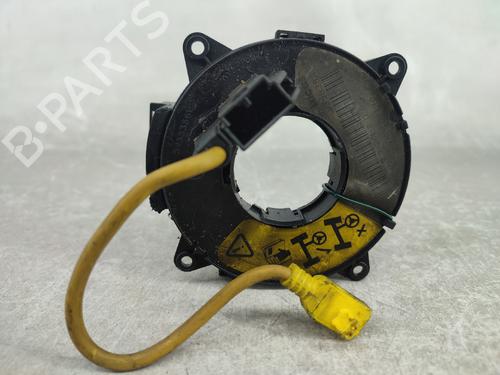 Squib airbag ROVER 200 II Hatchback (RF) 220 SDi | BP15858162C102 