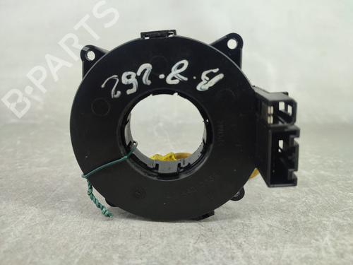 Squib airbag ROVER 200 II Hatchback (RF) 220 SDi 54353559