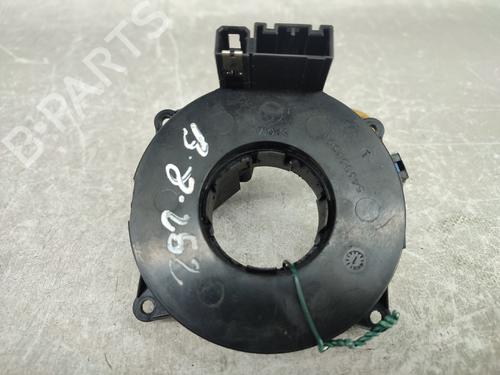 Squib airbag ROVER 200 II Hatchback (RF) 220 SDi | BP15858162C102 