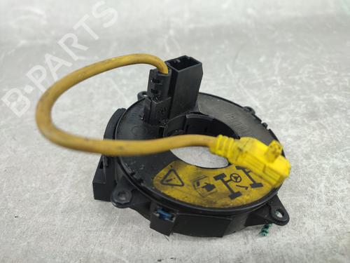 Squib airbag ROVER 200 II Hatchback (RF) 220 SDi | BP15858162C102 