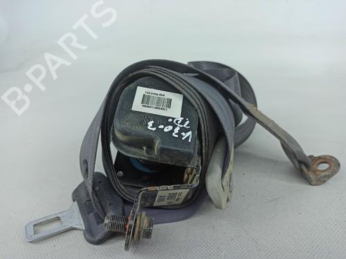 Rear right seatbelt KIA SPORTAGE II (JE_, KM_) 2.0 CRDi 4WD | BP15832974I28 