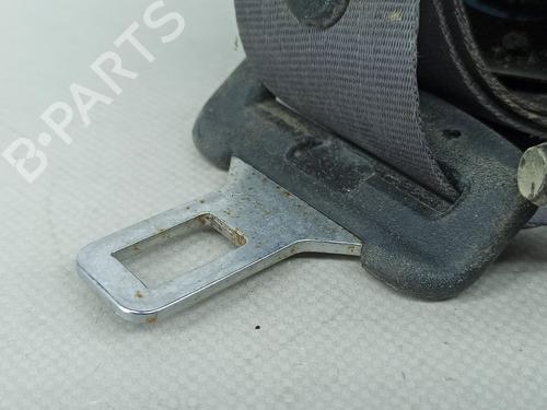 Rear right seatbelt KIA SPORTAGE II (JE_, KM_) 2.0 CRDi 4WD | BP15832974I28 