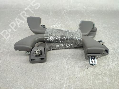 Interior roof handle HONDA CIVIC VIII Saloon (FD, FA) 1.3 IMA (FA3, FD3) N/V