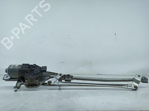 Front wiper motor FORD FOCUS II (DA_, HCP, DP) 1.6 TDCi 4M5117508AA