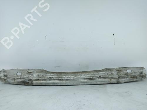 Front bumper reinforcement BMW 5 (E39) 520 i BP15832715C109