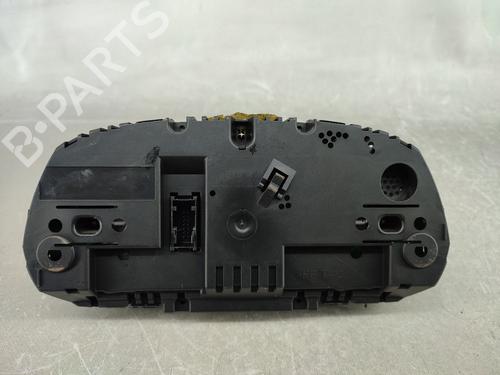 Cockpit BMW 1 (E87) 118 d | BP15881687C47