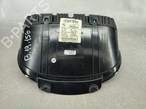 Cockpit BMW 1 (E87) 118 d | BP15881687C47