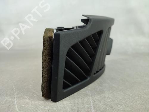 Air vent BMW 1 (E87) 118 d | BP15881676I21