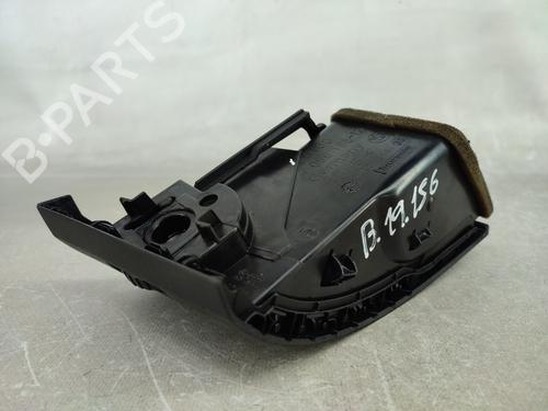 Air vent BMW 1 (E87) 118 d | BP15881676I21