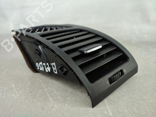 Air vent BMW 1 (E87) 118 d | BP15881676I21