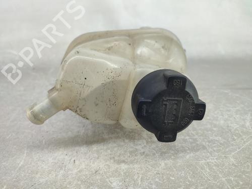 Serbatoio di espansione SMART CITY-COUPE (450) 0.7 (450.352, 450.353) (61 hp) 15881670