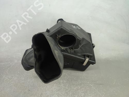 Luftfiltergehäuse für BMW 1 (E87) 118 d (143 hp) 15881675