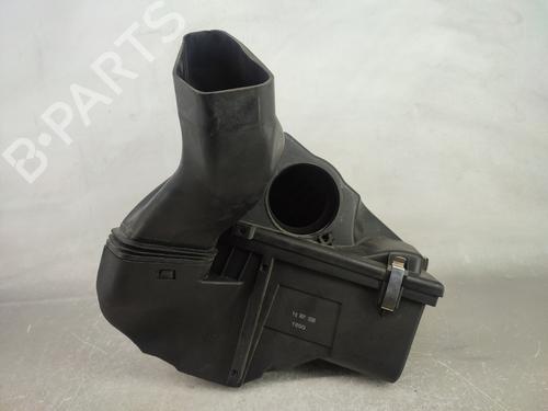 Air filter box BMW 1 (E87) 118 d | BP15881675M87