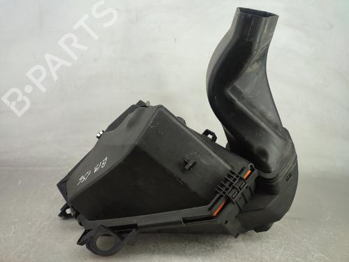 Air filter box BMW 1 (E87) 118 d | BP15881675M87