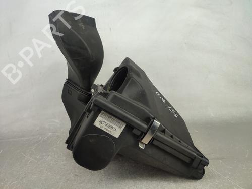 Air filter box BMW 1 (E87) 118 d | BP15881675M87