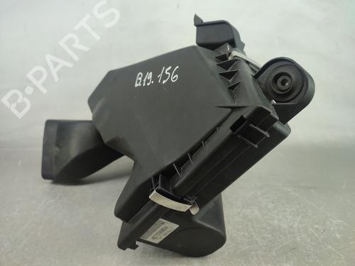 Air filter box BMW 1 (E87) 118 d | BP15881675M87