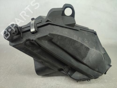 Air filter box BMW 1 (E87) 118 d | BP15881675M87