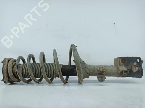 BP15883313M18 main image