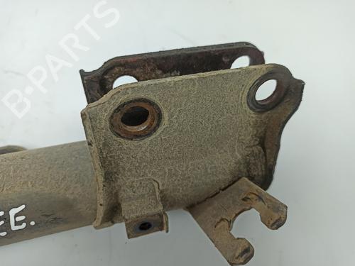 Left front shock absorber KIA SPORTAGE II (JE_, KM_) 2.0 CRDi 4WD | BP15883311M16 
