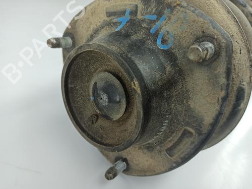 Left front shock absorber KIA SPORTAGE II (JE_, KM_) 2.0 CRDi 4WD | BP15883311M16 
