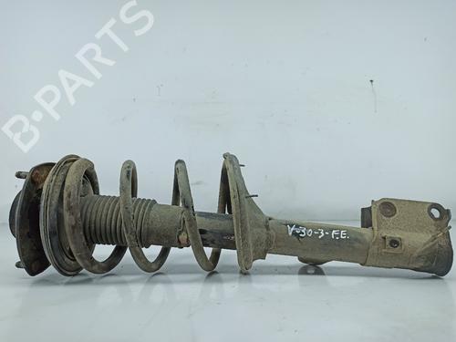 BP15883311M16 main image