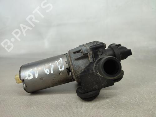 Used Other BMW 1 (E87) 118 d (143 hp) 15883285