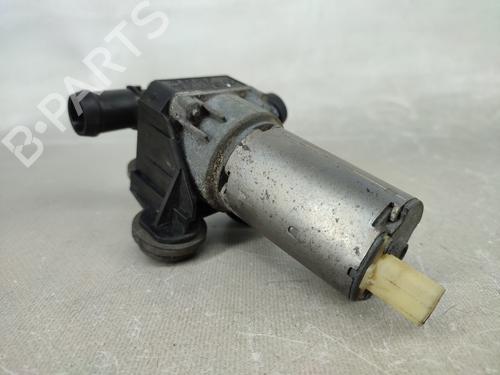 Other BMW 1 (E87) 118 d | BP15883285O1 