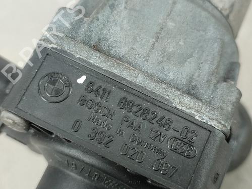 Other BMW 1 (E87) 118 d | BP15883285O1 