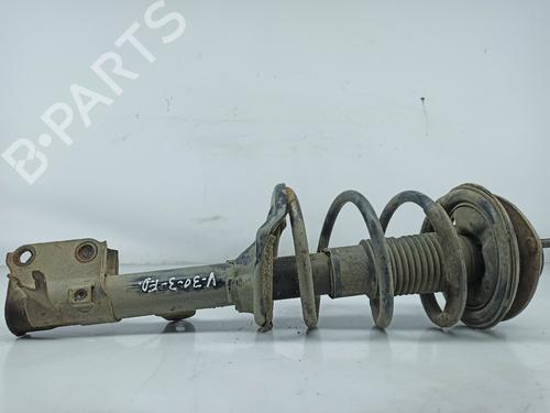 BP15883312M17 main image