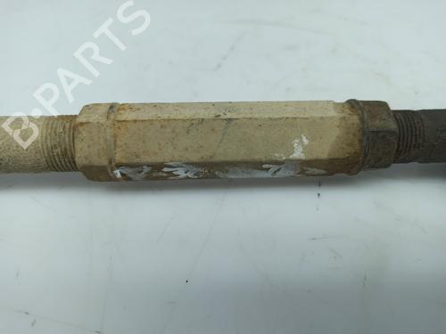 Right rear suspension arm KIA SPORTAGE II (JE_, KM_) 2.0 CRDi 4WD | BP15883318M15 