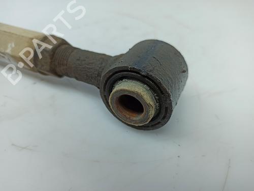 Right rear suspension arm KIA SPORTAGE II (JE_, KM_) 2.0 CRDi 4WD | BP15883318M15 