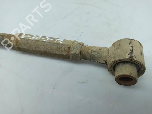 Left rear suspension arm KIA SPORTAGE II (JE_, KM_) 2.0 CRDi 4WD | BP15883317M14 