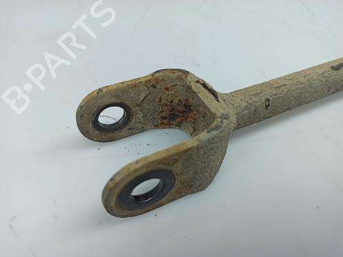 Left rear suspension arm KIA SPORTAGE II (JE_, KM_) 2.0 CRDi 4WD | BP15883317M14 