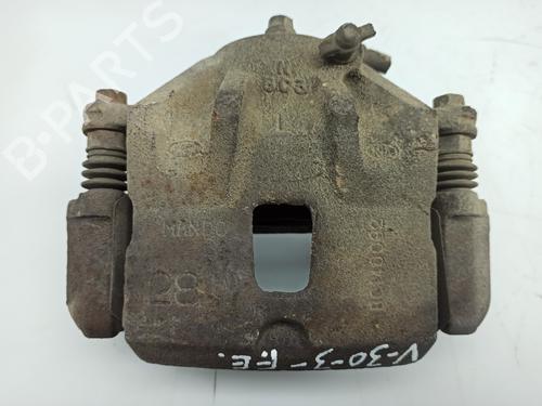 BP15883319M105 main image