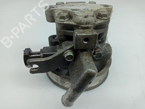 BP15886834M99 main image
