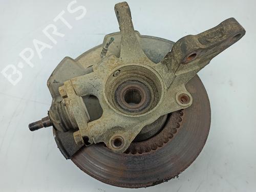 BP15881666M25 main image
