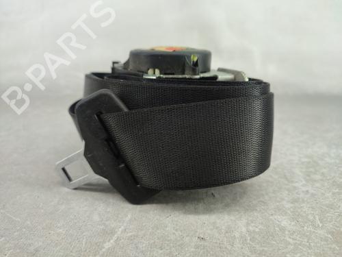 Used Rear right seatbelt BMW 1 (E87) 118 d (143 hp) 15883292